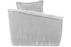 Rechte Banken-Givenchie Bankstel Pamela