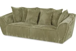 Rechte Banken-Givenchie Bankstel Pamela