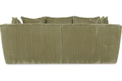 Rechte Banken-Givenchie Bankstel Pamela