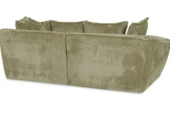 Rechte Banken-Givenchie Bankstel Pamela