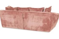 Rechte Banken-Givenchie Bankstel Pamela