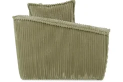 Rechte Banken-Givenchie Bankstel Pamela