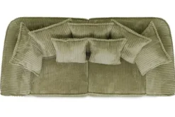 Rechte Banken-Givenchie Bankstel Pamela