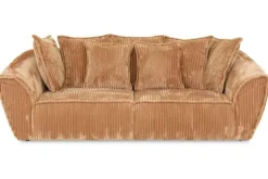 Rechte Banken-Givenchie Bankstel Pamela