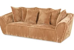 Rechte Banken-Givenchie Bankstel Pamela