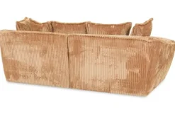 Rechte Banken-Givenchie Bankstel Pamela