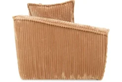 Rechte Banken-Givenchie Bankstel Pamela