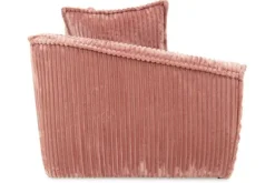 Rechte Banken-Givenchie Bankstel Pamela