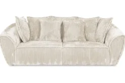 Rechte Banken-Givenchie Bankstel Pamela