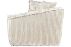 Rechte Banken-Givenchie Bankstel Pamela