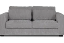 Clearance Bankstel Parade Rechte Banken