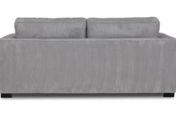 Clearance Bankstel Parade Rechte Banken