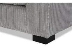 Clearance Bankstel Parade Rechte Banken