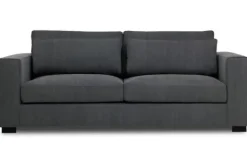 Outlet Bankstel Parade Rechte Banken