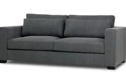 Outlet Bankstel Parade Rechte Banken