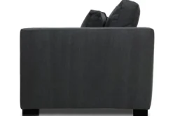 Outlet Bankstel Parade Rechte Banken