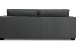 Outlet Bankstel Parade Rechte Banken