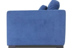 Rechte Banken-Creedd Bankstel Parade