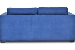 Rechte Banken-Creedd Bankstel Parade