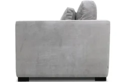 Discount Bankstel Parade Rechte Banken