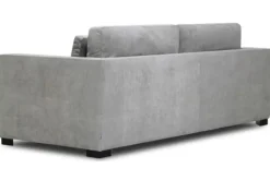 Discount Bankstel Parade Rechte Banken