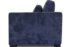 Hot Bankstel Parade Rechte Banken