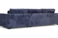 Hot Bankstel Parade Rechte Banken