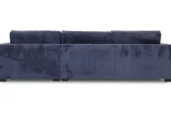 Hot Bankstel Parade Rechte Banken