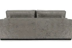 Rechte Banken-Creedd Bankstel Parade