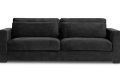 Rechte Banken-Creedd Bankstel Parade