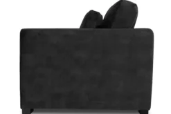 Rechte Banken-Creedd Bankstel Parade