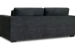 Rechte Banken-Creedd Bankstel Parade