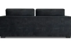 Rechte Banken-Creedd Bankstel Parade