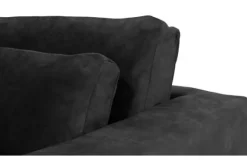 Rechte Banken-Creedd Bankstel Parade