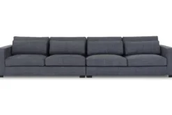 Best Bankstel Parade Rechte Banken