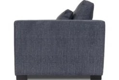 Best Bankstel Parade Rechte Banken