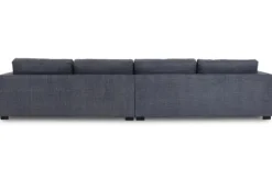 Best Bankstel Parade Rechte Banken