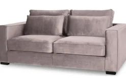 New Bankstel Parade Rechte Banken