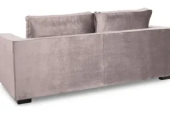 New Bankstel Parade Rechte Banken