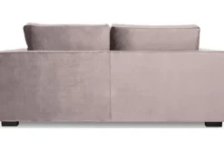 New Bankstel Parade Rechte Banken