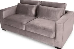 New Bankstel Parade Rechte Banken