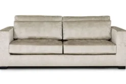 Hot Bankstel Parade Rechte Banken