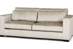 Hot Bankstel Parade Rechte Banken