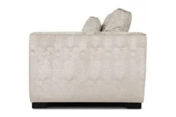 Hot Bankstel Parade Rechte Banken