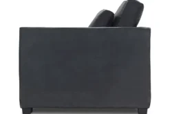 Rechte Banken-Creedd Bankstel Parade