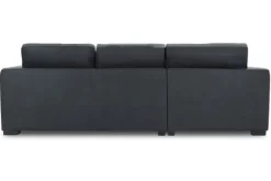 Rechte Banken-Creedd Bankstel Parade