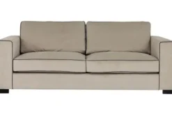 Rechte Banken-Creedd Bankstel Parade