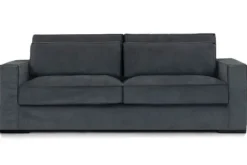 Rechte Banken-Creedd Bankstel Parade