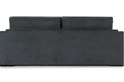 Rechte Banken-Creedd Bankstel Parade