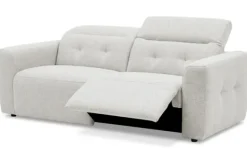 Bankstel Parato Rechte Banken